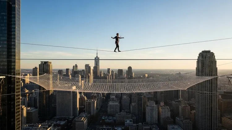 Identifying Risk: Where Your Trade Can Go Wrong