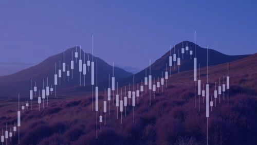 How to Spot and Trade the Double Top Pattern for Maximum Profits