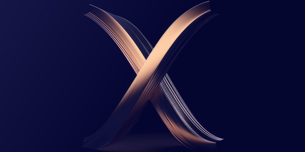 The Golden Cross Pattern: Your Guide to Long-Term Bull Market Profits