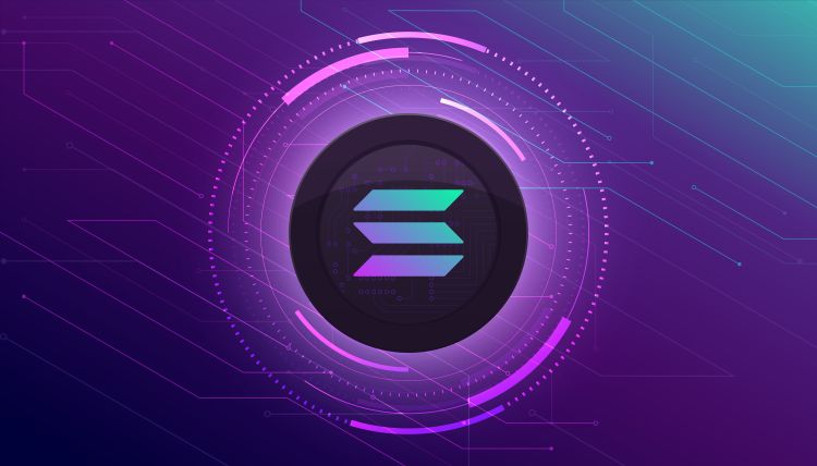Solana Network