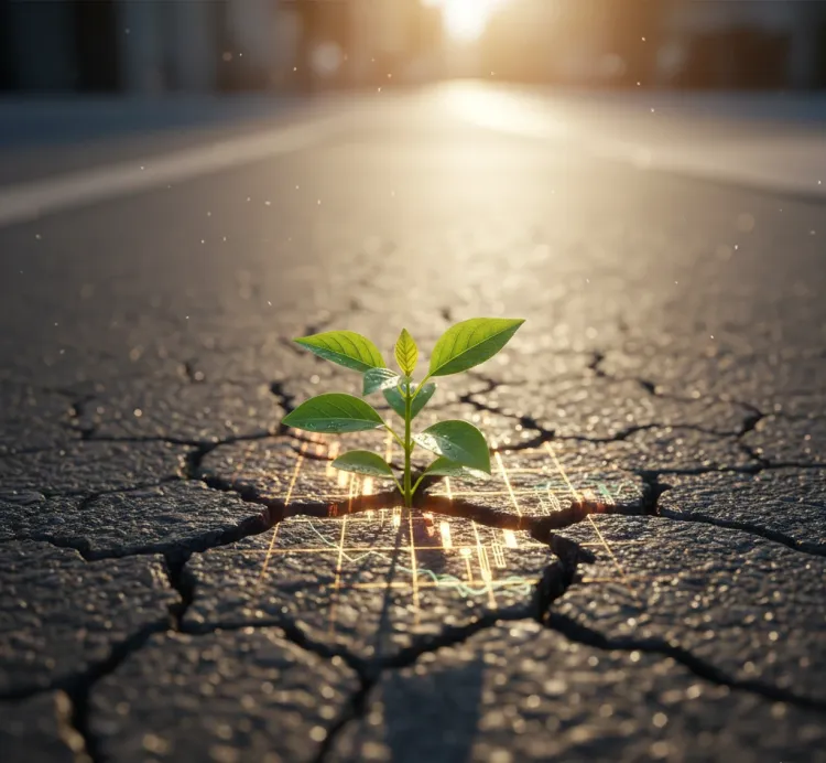 Getting to Know HEMP: The Company Behind the Chart