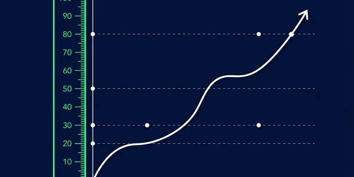The Sharpe Ratio: Measuring Risk-Adjusted Returns
