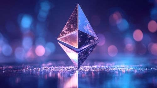 Why Does The ETH/BTC Ratio Matter When Trading ETH?