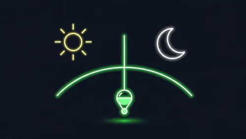 How to Swing Trade: Strategy Guide