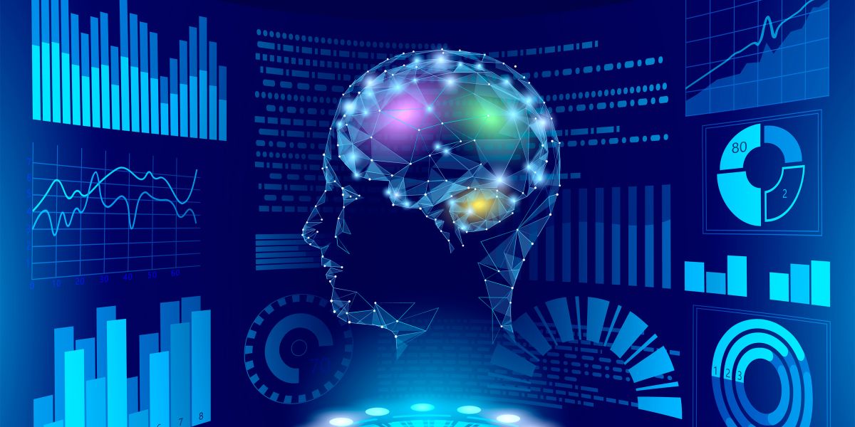What’s Your Indicator Personality Type?